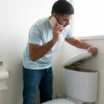 7 Ways Your Toilet Might Break