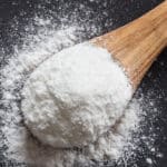 baking soda to unclog a toilet