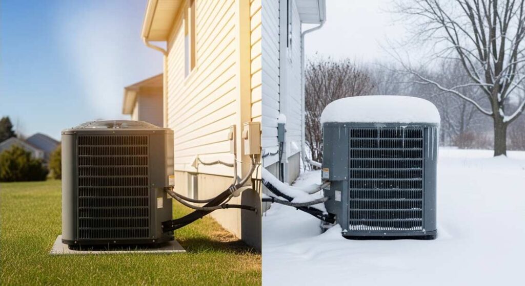 Benefits-of-Annual-Furnace-Maintenance