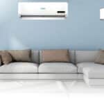 Benefits of Putting in a New Home AC Unit