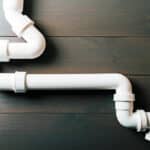 Best Methods for Cutting PVC Pipe