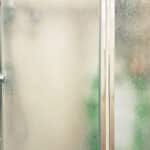 Best Methods to Remove Water Stains from Glass Doors