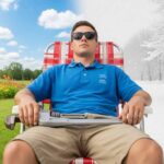 Charlottes-Climate-Effects-on-Plumbing