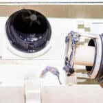 Washing Machine Drains Often Show Signs of Clogs