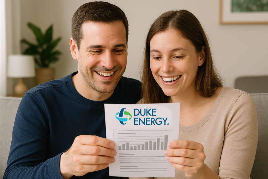 How to Reduce Your Utility Bills With Better HVAC Efficiency