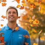 Fall-Plumbing-Maintenance