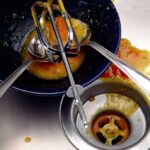 Help Your Plumbing Survive Thanksgiving