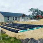 How Long Do Leach Fields Last