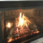 Is It OK To Use A Fireplace At The Same Time As Your HVAC?