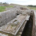 Origins of the word "Plumber"
