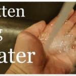 Rotten-Egg-smell-hot-water