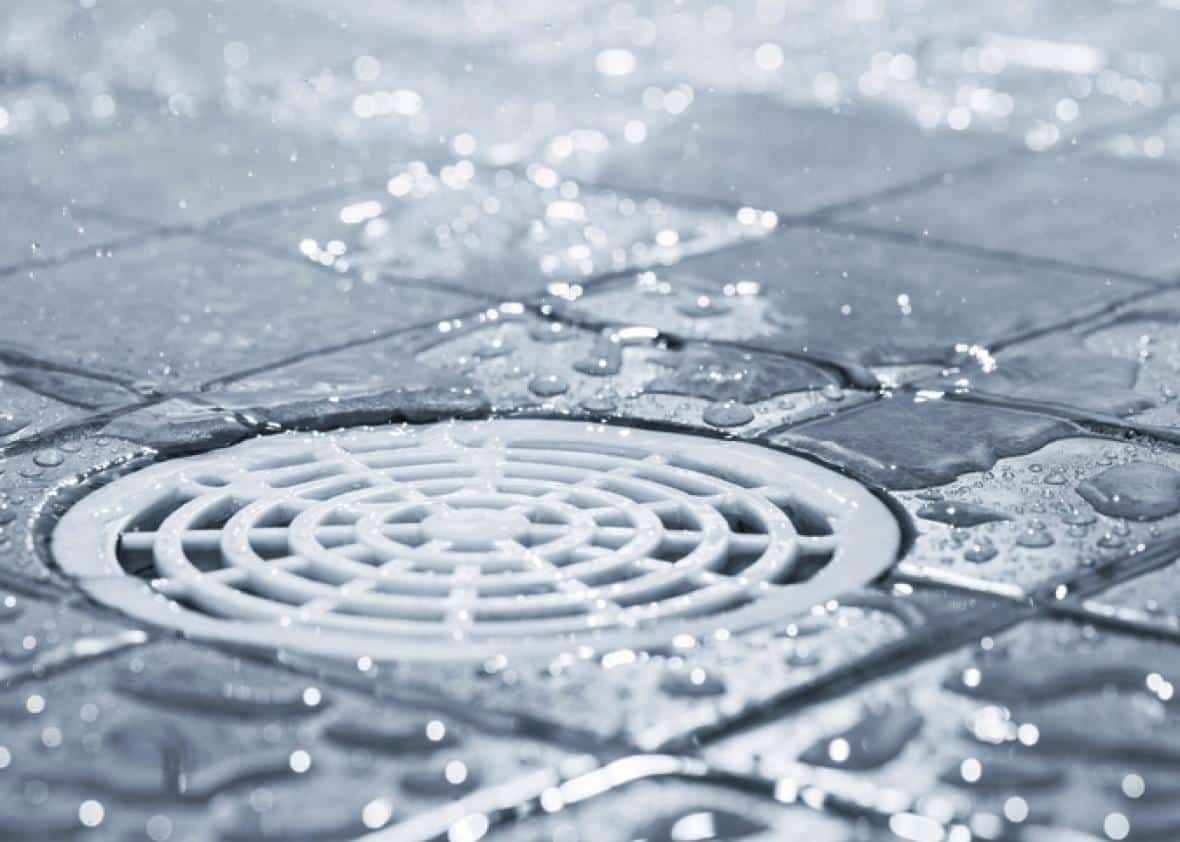 Can Bath Scrubs Cause Clogs? Drain Cleaning Charlotte, NC