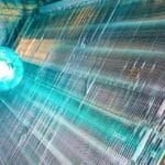 UV Light for AC: Does it Protect Against Viruses