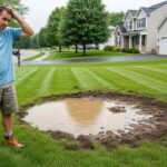 Warning-Signs-of-Sewer-Line-Leaks