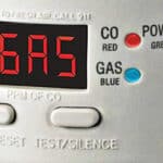 Where to Put Carbon Monoxide Detectors in Your Home