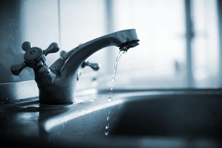 how-much-does-a-dripping-faucets-cost-on-your-water-bill-leaks-add-up