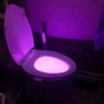 Toilets Ghost Flushing, Explained