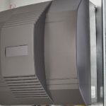Does Running a Humidifier Make Your House Feel Warmer?