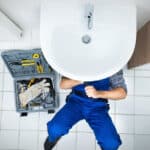 Emergency Plumbing Problems that can't Wait