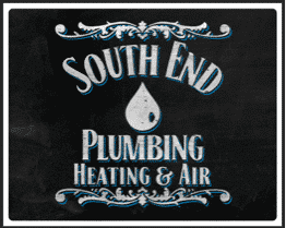 South End Plumbing Heating & Air - Plumbing in Charlotte
