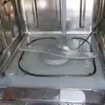 Ways to Fix Standing Water in a Dishwasher