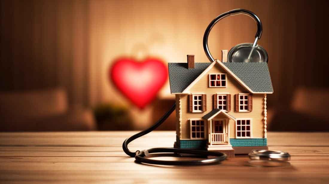 Energy Audits on HVAC Systems