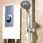 Why a Tankless Water Heater Gives You Endless Hot Water