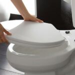 Toilet Seat Considerations