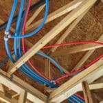 When is it a good time to repipe?